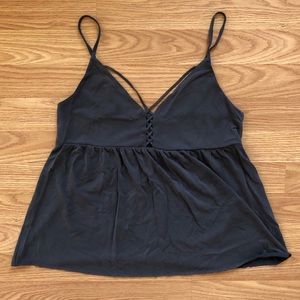 American Eagle Soft & Sexy Tank Top